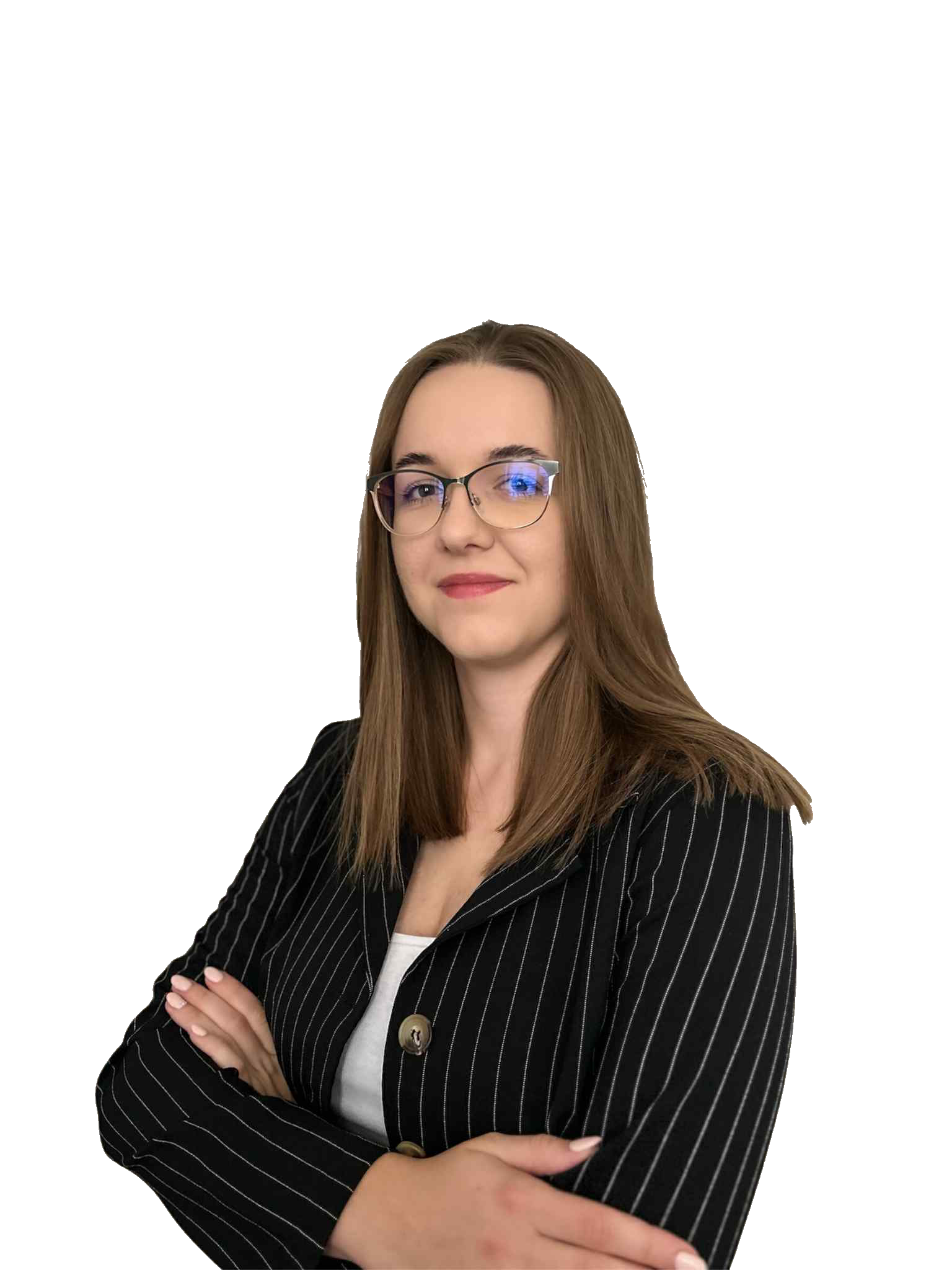 Katarzyna Kraj Psycholog Brzesko